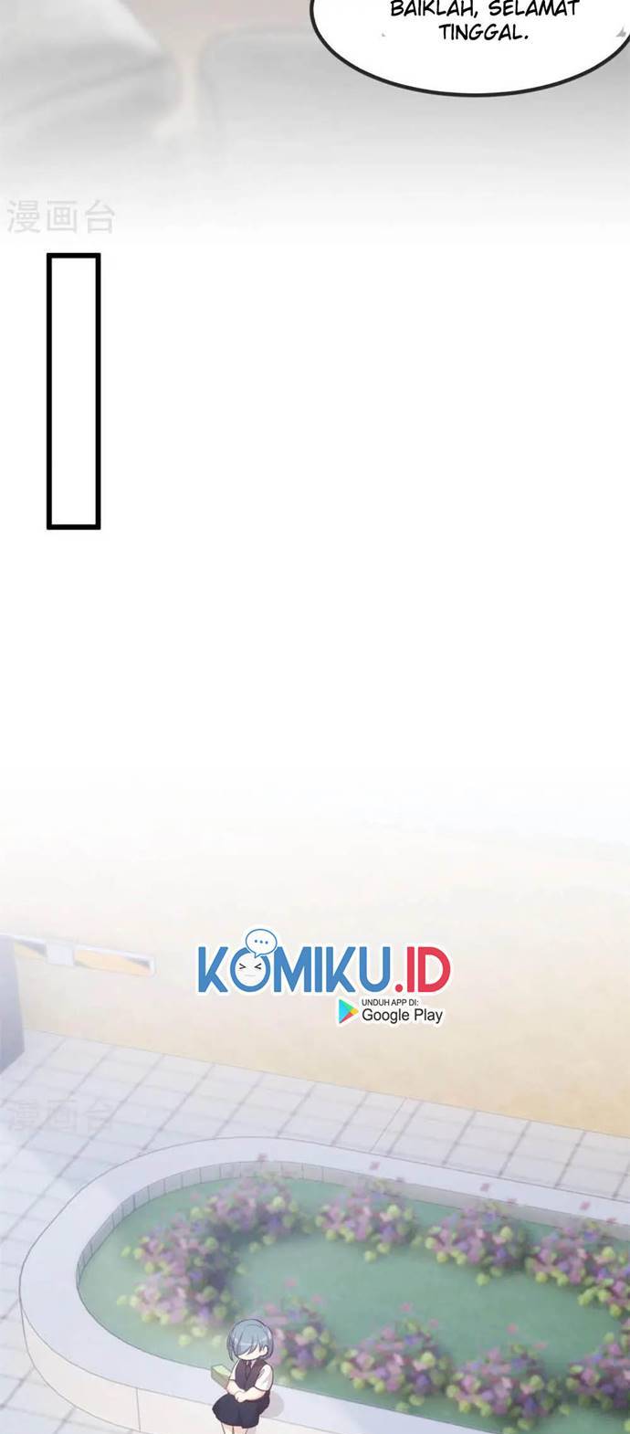 CEO’s Sudden Proposal Chapter 307 Gambar 10